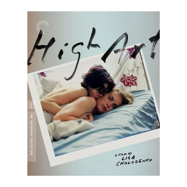High Art