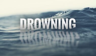 Wisconsin man drowns in attempt to save wounded eagle