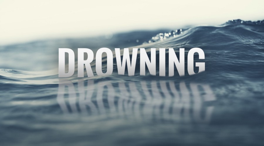Wisconsin man drowns in attempt to save wounded eagle