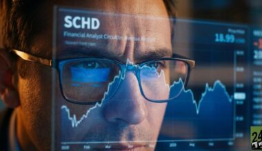 The Case for Holding SCHD in Your Roth IRA