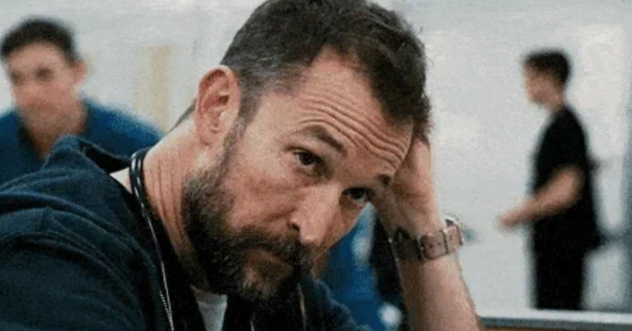 Doctors Share The Biggest Lies Patients Told Them