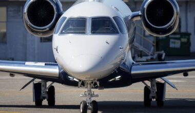 Canada luxury tax scaled back over manufacturer impact