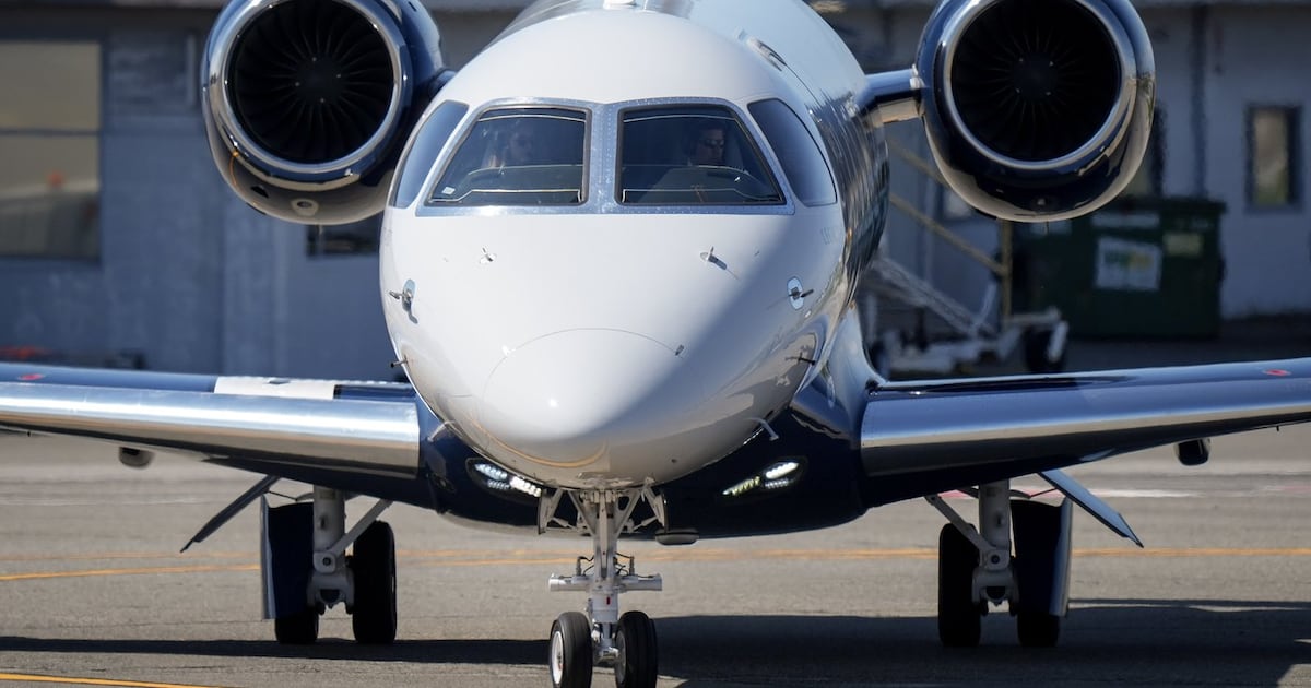 Canada luxury tax scaled back over manufacturer impact