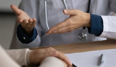 Board: Respiratory therapist billed for services provided when the patient was dead