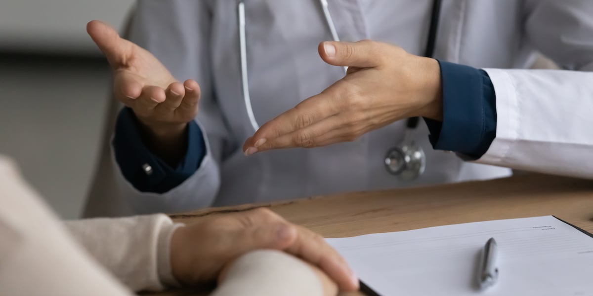 Board: Respiratory therapist billed for services provided when the patient was dead
