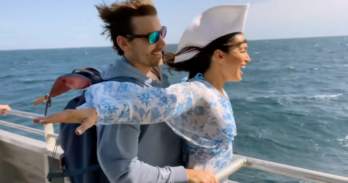 ‘RHORI’ Season-Finale Recap: Jo-Ellen Was Right All Along