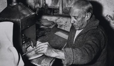 Picasso painting recovered in French drug raid was stolen ‘opportunistically’, police source says - The Art Newspaper