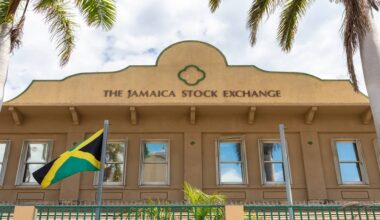 Debt trumps equity on JSE