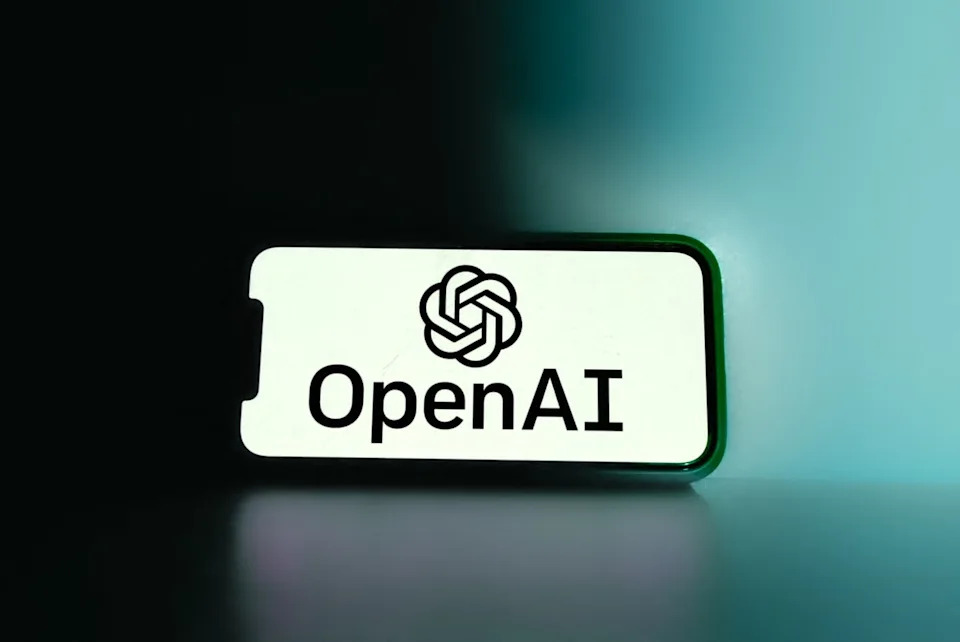 Artificial intelligence has helped diagnose 18 children at a Boston hospital whose rare illnesses had stumped doctors (AFP via Getty Images)