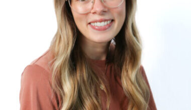 Project designer joins Minot firm | News, Sports, Jobs