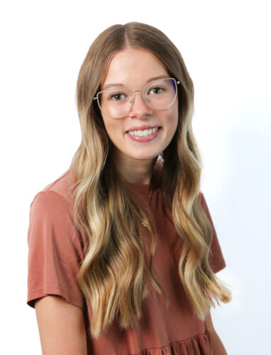 Project designer joins Minot firm | News, Sports, Jobs