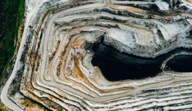 Penn State researchers found a way to turn millions of abandoned oil wells into clean energy batteries hiding beneath America's feet