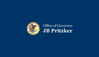 Gov. Pritzker Announces Six Appointments to Boards and Commissions