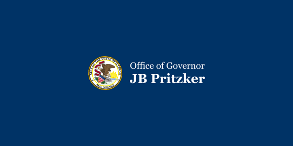 Gov. Pritzker Announces Six Appointments to Boards and Commissions