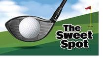The Sweet Spot
