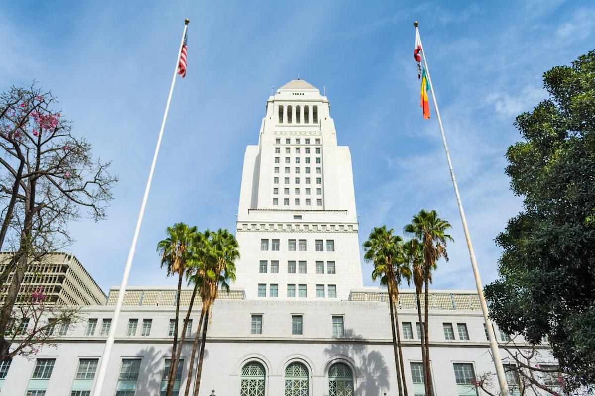 A $1.4 Million Portfolio That Generates More Income Than the Average California Public Employee Pension