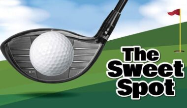 The Sweet Spot: TPC Wisconsin rumors; Hunter Eichhorn's continuing success; 4 Wisconsin courses on top 200 'classic' list | Sweetspot
