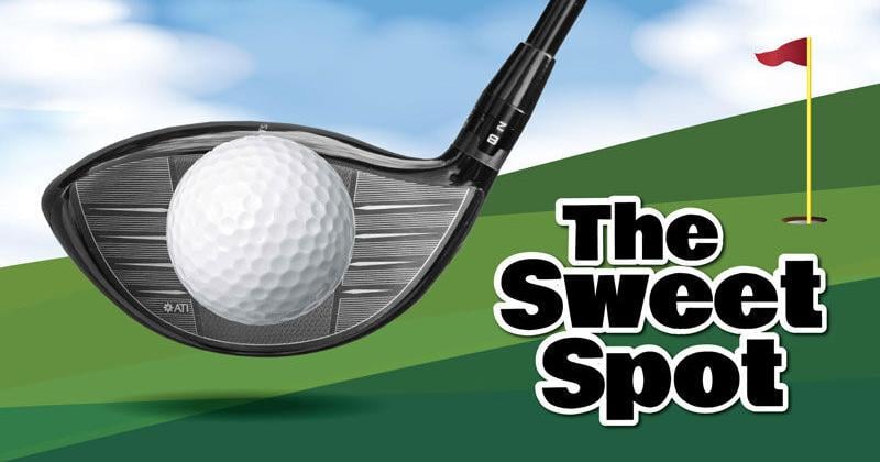 The Sweet Spot: TPC Wisconsin rumors; Hunter Eichhorn's continuing success; 4 Wisconsin courses on top 200 'classic' list | Sweetspot