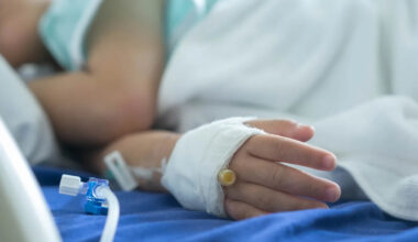 A tick virus now surging in New England can be traced back to an Ontario 4-year-old's death in 1958