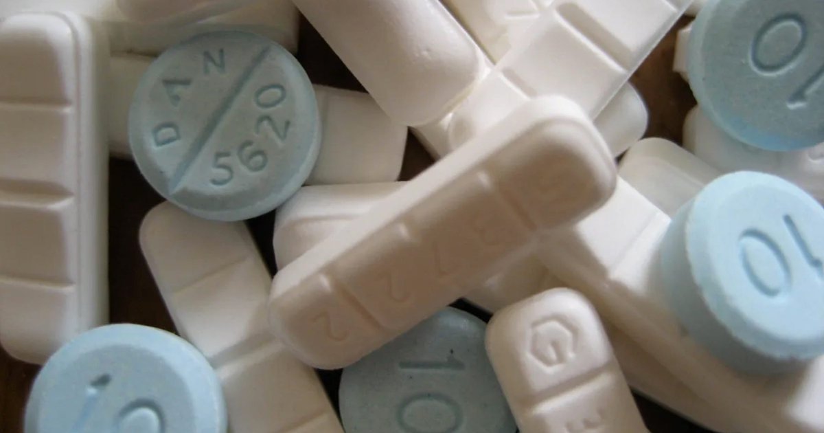 N.J. psychiatrist admits to writing illegal drug prescriptions for sexual favors