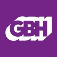 GBH News, NEPM And CAI Launch Statewide News Magazine ‘In Common.’ | Story