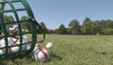 Penn Run Golf Course in Bullitt County to close after 54 years of operation | Business