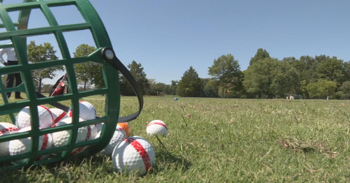 Penn Run Golf Course in Bullitt County to close after 54 years of operation | Business