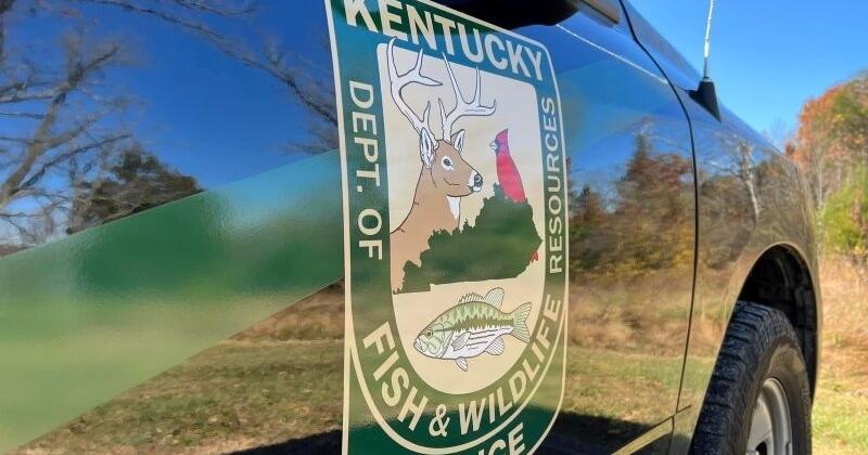 Missing 19-year-old found dead in Kentucky lake after driver of her boat was charged with DUI | Local News