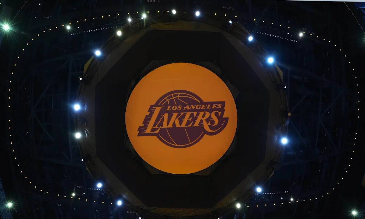 Report: Lakers assistant GM candidate expected to stay put with 76ers