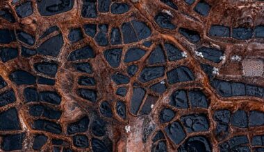 Hundreds of thousands of forgotten oil wells are silently leaking methane across America, and almost nobody knows where they are