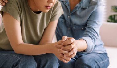 Terre Haute hosts mental health symposium focused on awareness and care access | News