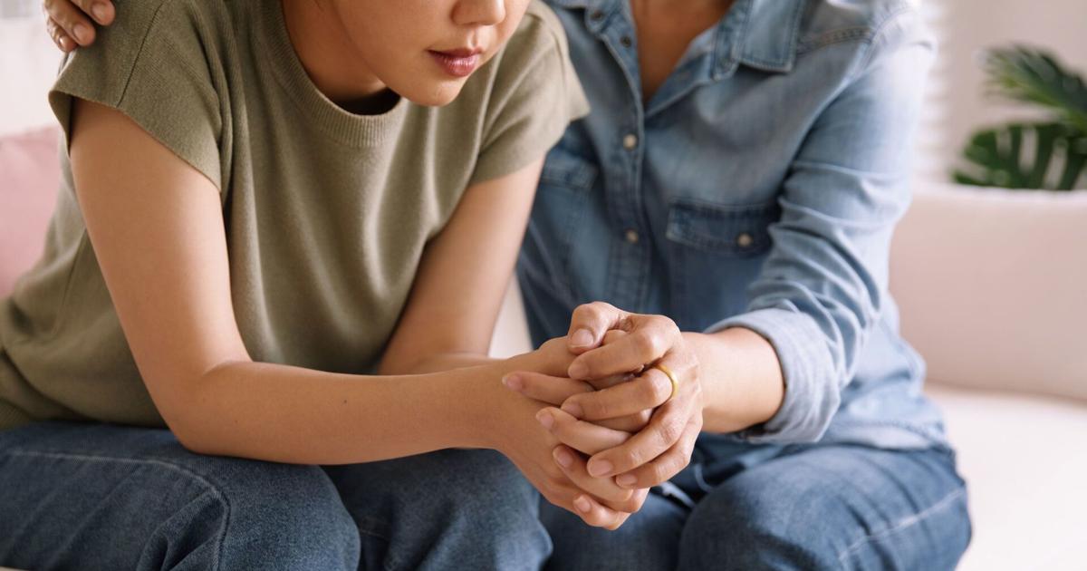 Terre Haute hosts mental health symposium focused on awareness and care access | News
