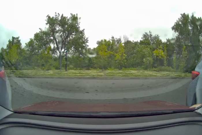 Meteor as heavy as an elephant causes widespread speculation across New England