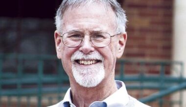 Steve Mann: Breaking down traffic stops in Lodi | Opinion