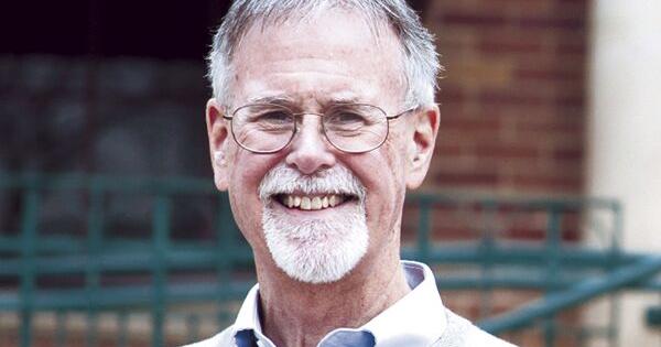 Steve Mann: Breaking down traffic stops in Lodi | Opinion
