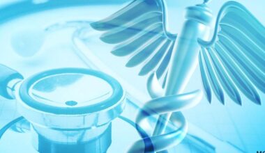 UnitedHealthcare contract dispute threatens in-network care at another Pennsylvania health network | Lehigh Valley Regional News