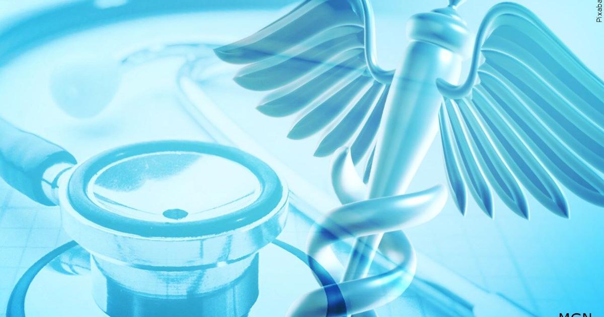 UnitedHealthcare contract dispute threatens in-network care at another Pennsylvania health network | Lehigh Valley Regional News