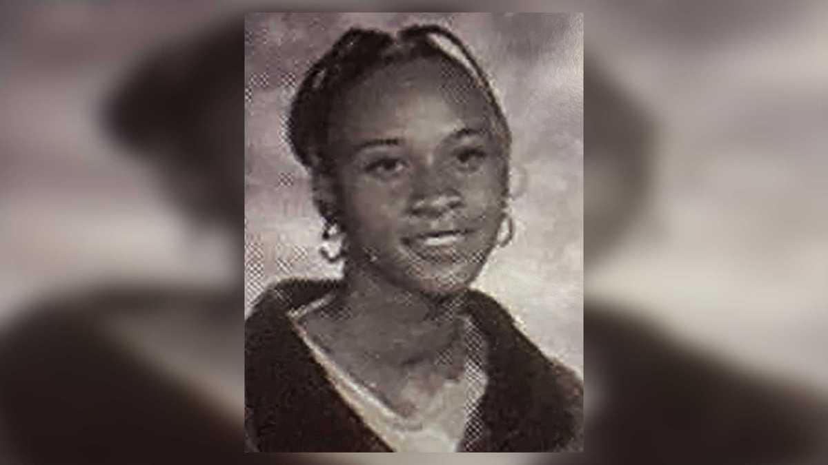 Teen found dismembered in Chelsea parking lot identified after 26 years