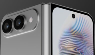 When will the iPhone Fold ship?