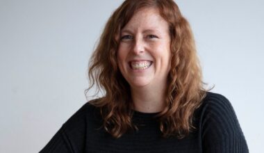 Crystal Bridges, fresh off major expansion, hires Courtenay Finn as next chief curator - The Art Newspaper