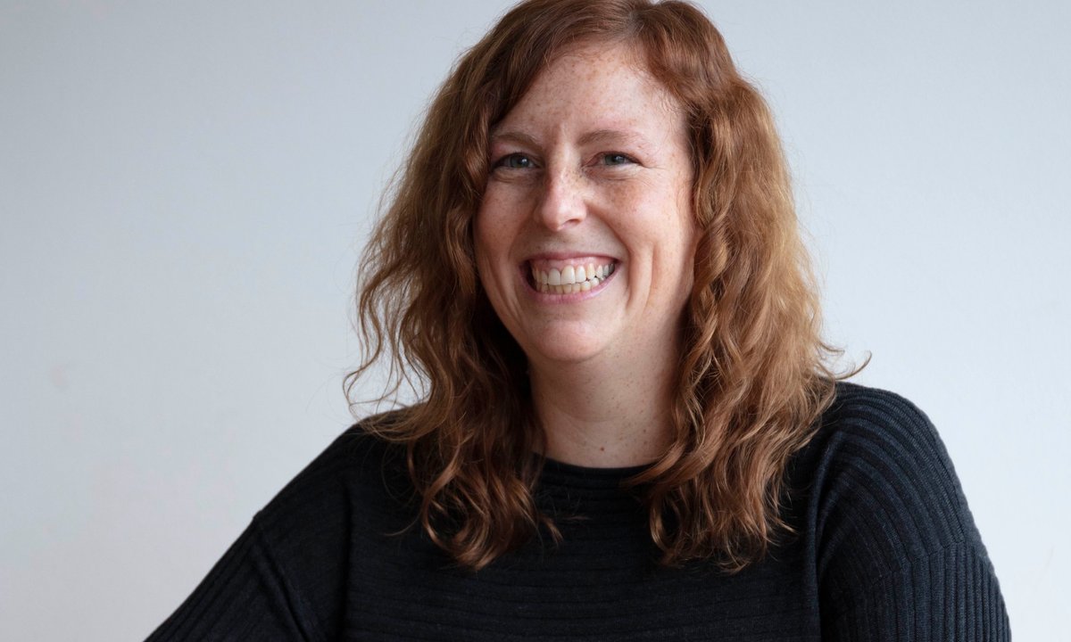 Crystal Bridges, fresh off major expansion, hires Courtenay Finn as next chief curator - The Art Newspaper