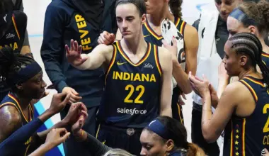Atlanta Dream vs Indiana Fever Prediction, Picks & Odds