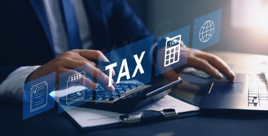 I'm 61 With $1.4 Million Saved and My CPA Just Told Me I'll Owe Six Figures in Taxes the Year I Retire. Is That Really My Only Option?