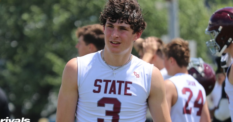 max-vendemia-penn-state-football-recruiting-1-on3.jpg