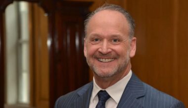 Albany Med system CEO led company that falsely billed patients | Community Journalism Fund
