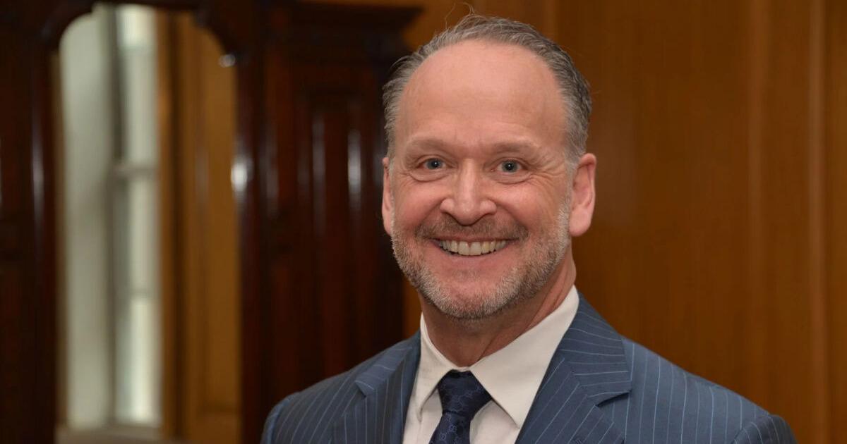 Albany Med system CEO led company that falsely billed patients | Community Journalism Fund