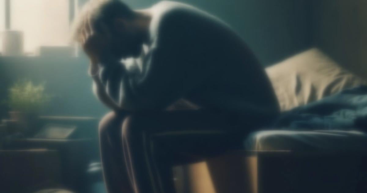 Mahoning County works with Man Therapy to address men’s mental health | Local News