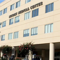 WPPJ asks state to review Minden Medical Center operations | News