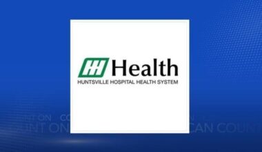Huntsville Hospital patients' data exposed in third-party security breach | News