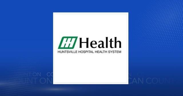 Huntsville Hospital patients' data exposed in third-party security breach | News